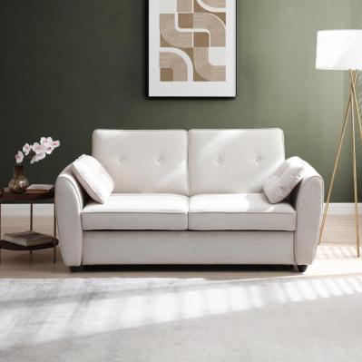 6800_furniture_Willow Sofa Bed.jpg